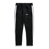 PALM ANGELS PANT